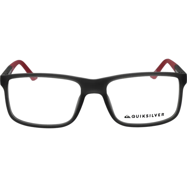 Quiksilver Optical Frame EQYEG03042 KPV0 Backdrop