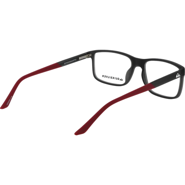 Quiksilver Optical Frame EQYEG03042 KPV0 Backdrop