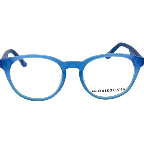 Quiksilver Optical Frame EQBEG03018 EBLU Ahijado