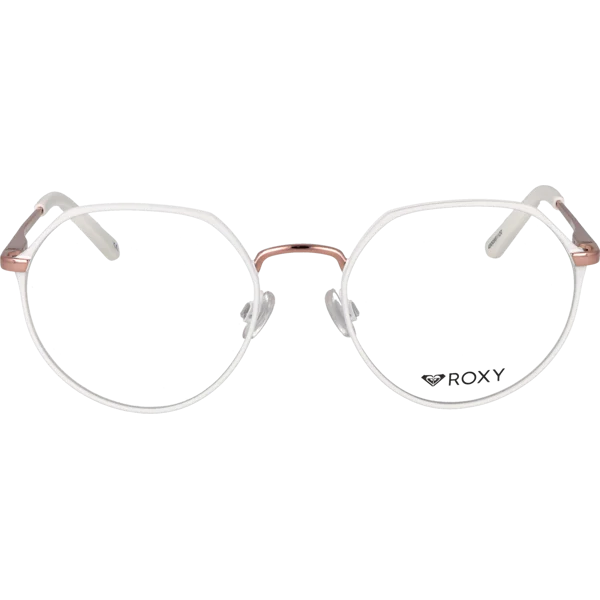 Roxy Optical Frame ERJEG03068 WBK0 Chiquita