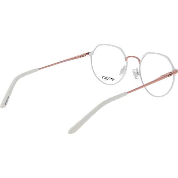 Roxy Optical Frame ERJEG03068 WBK0 Chiquita