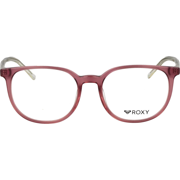 Roxy Optical Frame ERJEG03066 EPNK Boetica