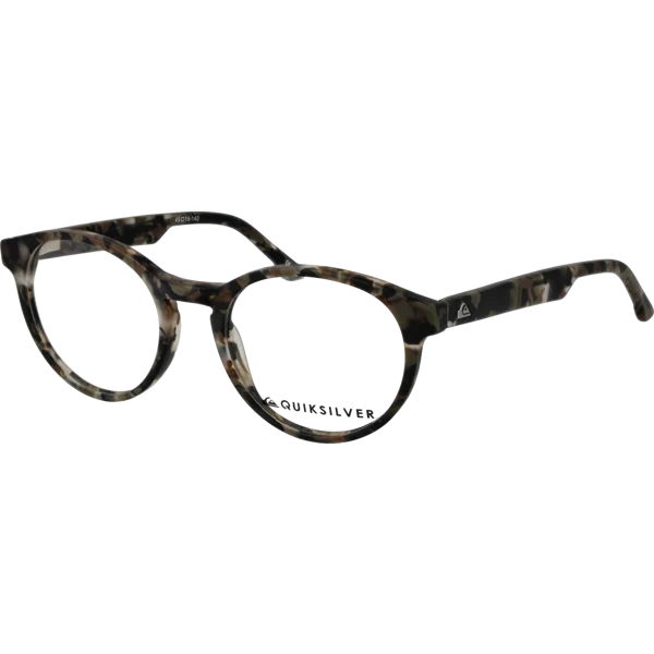 Quiksilver Optical Frame EQYEG03102 GRA0 Haugton