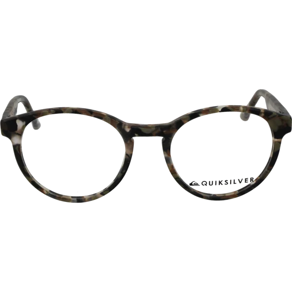 Quiksilver Optical Frame EQYEG03102 GRA0 Haugton
