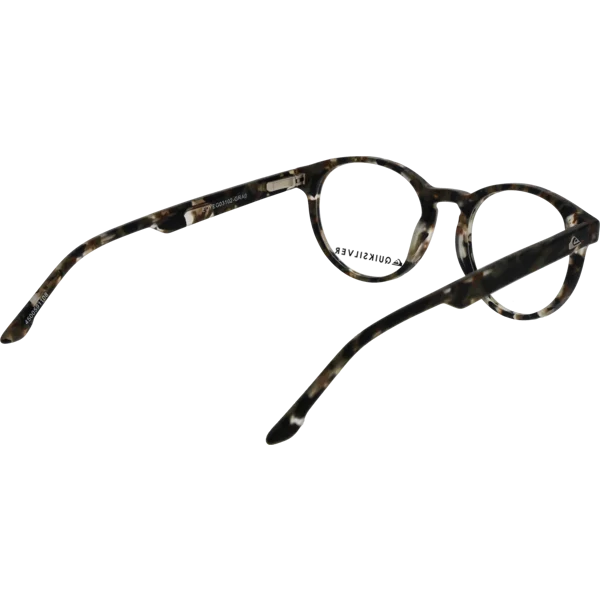 Quiksilver Optical Frame EQYEG03102 GRA0 Haugton