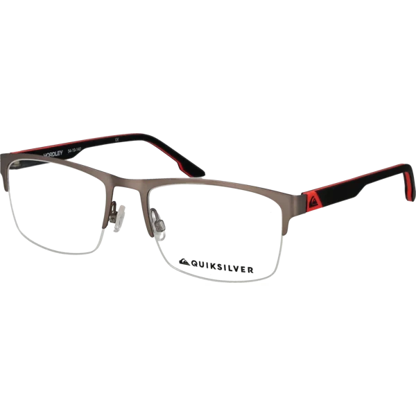 Quiksilver Optical Frame EQYEG03103 BGUN Hordley