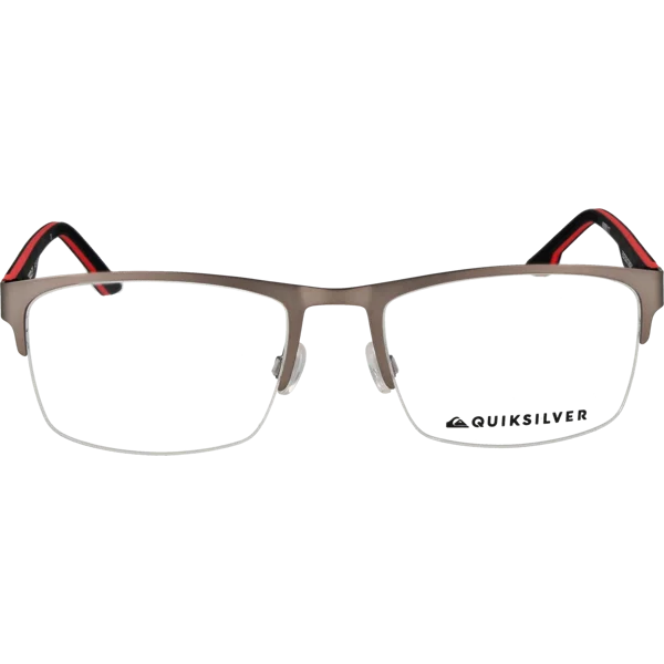Quiksilver Optical Frame EQYEG03103 BGUN Hordley