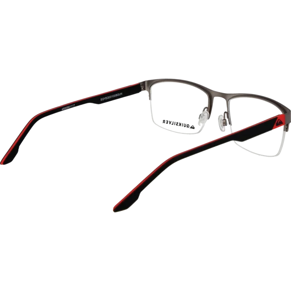 Quiksilver Optical Frame EQYEG03103 BGUN Hordley
