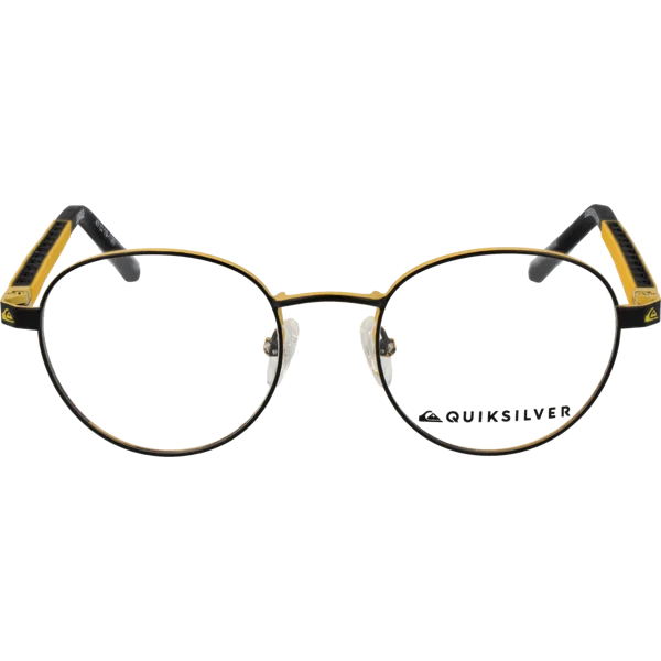 Quiksilver Optical Frame EQBEG03021 AORG Jungle