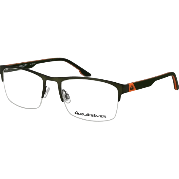 Quiksilver Optical Frame EQYEG03103 GPB0 Hordley