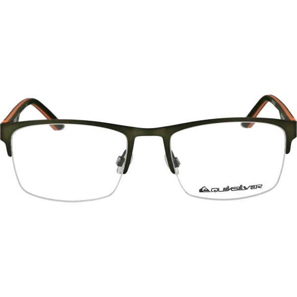 Quiksilver Optical Frame EQYEG03103 GPB0 Hordley