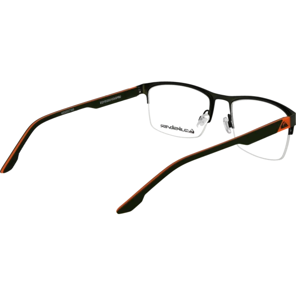 Quiksilver Optical Frame EQYEG03103 GPB0 Hordley