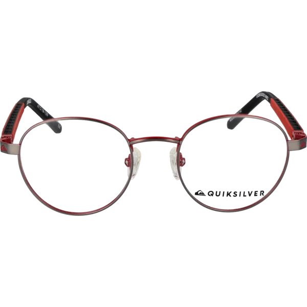 Quiksilver Optical Frame EQBEG03021 ARED Jungle