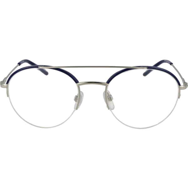 Roxy Optical Frame ERJEG03073 SJA0 Maitai