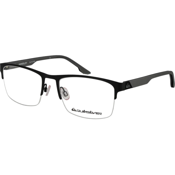 Quiksilver Optical Frame EQYEG03103 KVJ0 Hordley