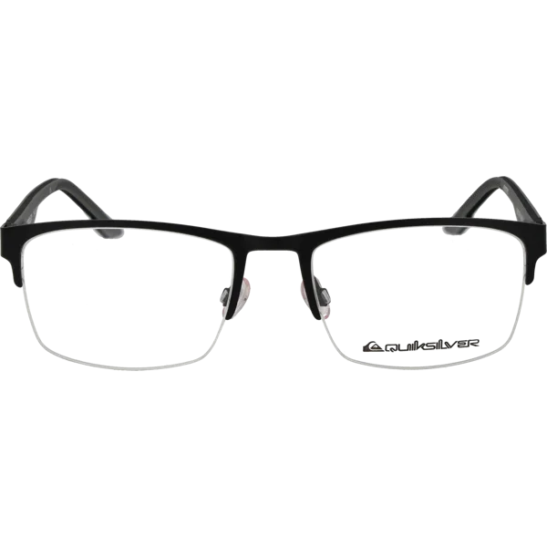 Quiksilver Optical Frame EQYEG03103 KVJ0 Hordley