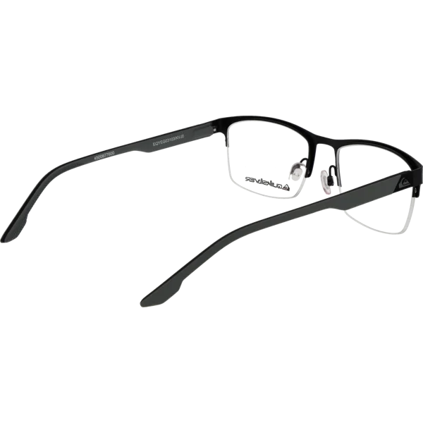 Quiksilver Optical Frame EQYEG03103 KVJ0 Hordley