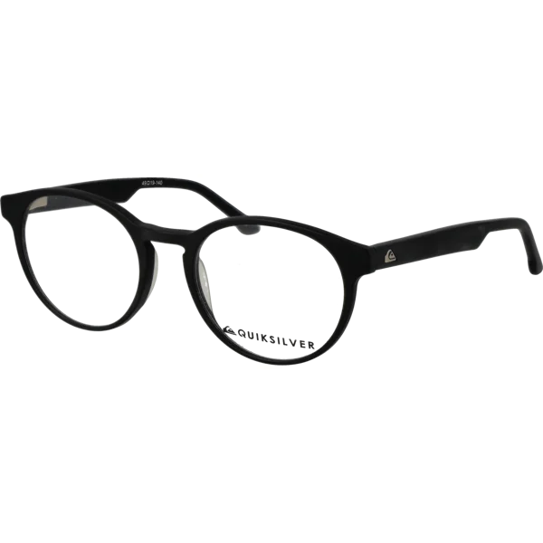 Quiksilver Optical Frame EQYEG03102 KVJ0 Haugton