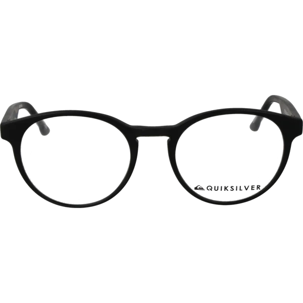 Quiksilver Optical Frame EQYEG03102 KVJ0 Haugton