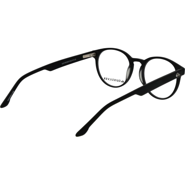Quiksilver Optical Frame EQYEG03102 KVJ0 Haugton