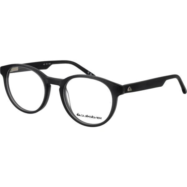 Quiksilver Optical Frame EQYEG03102 KPV0 Haugton