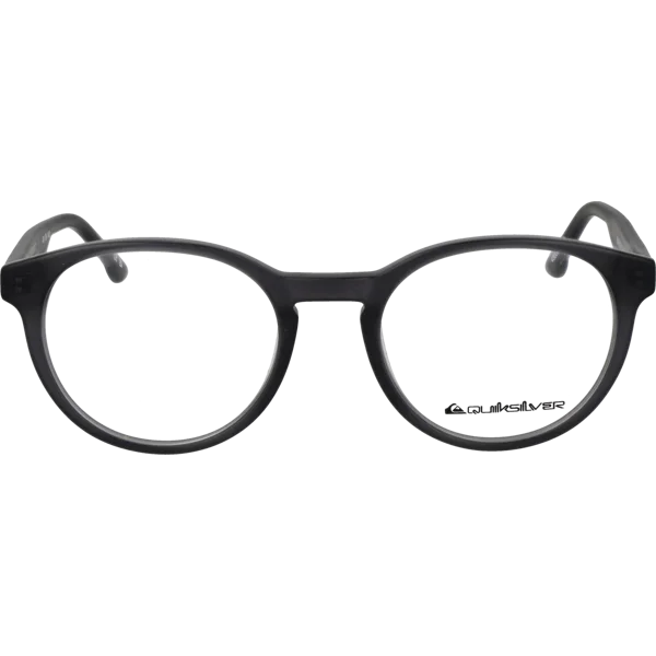Quiksilver Optical Frame EQYEG03102 KPV0 Haugton