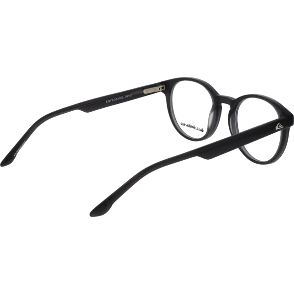 Quiksilver Optical Frame EQYEG03102 KPV0 Haugton