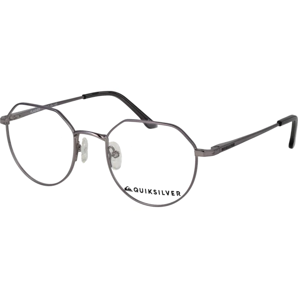 Quiksilver Optical Frame EQYEG03109 BGUN Flasher