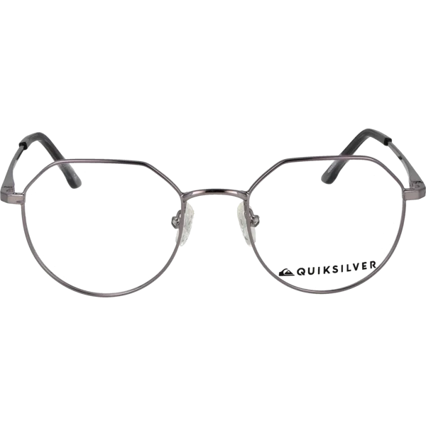 Quiksilver Optical Frame EQYEG03109 BGUN Flasher