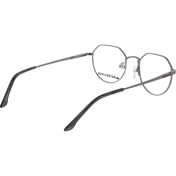 Quiksilver Optical Frame EQYEG03109 BGUN Flasher