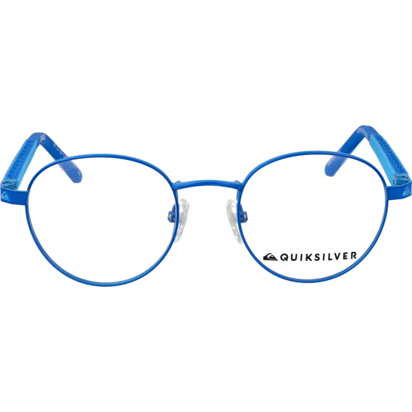 Quiksilver Optical Frame EQBEG03021 EBLU Jungle