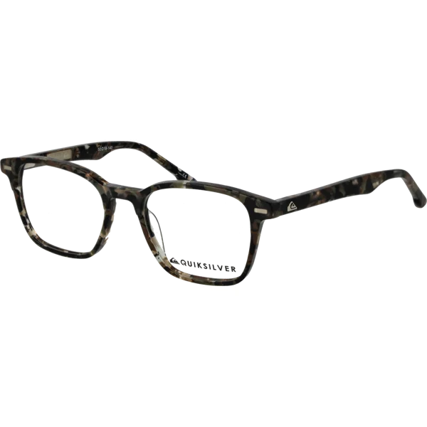 Quiksilver Optical Frame EQYEG03089 GRA0 Stillwell