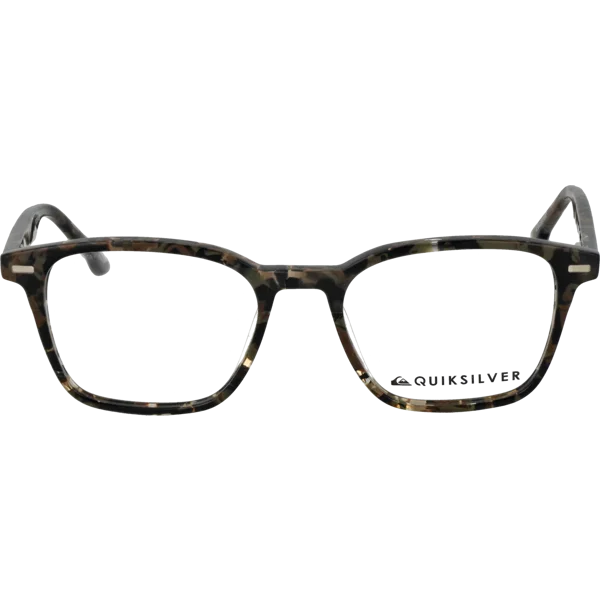 Quiksilver Optical Frame EQYEG03089 GRA0 Stillwell