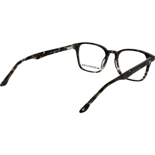 Quiksilver Optical Frame EQYEG03089 GRA0 Stillwell