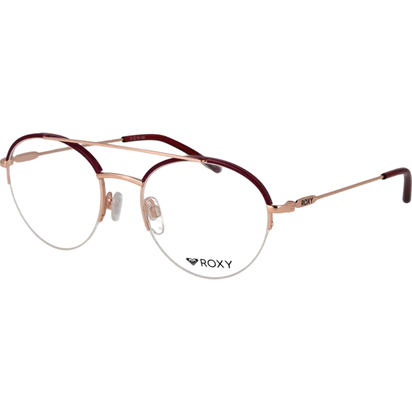 Roxy Optical Frame ERJEG03073 MCP0 Maitai