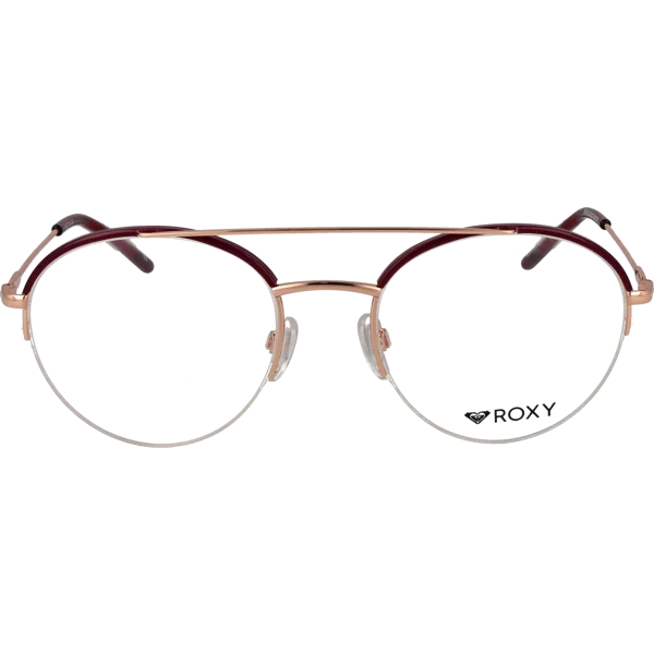 Roxy Optical Frame ERJEG03073 MCP0 Maitai