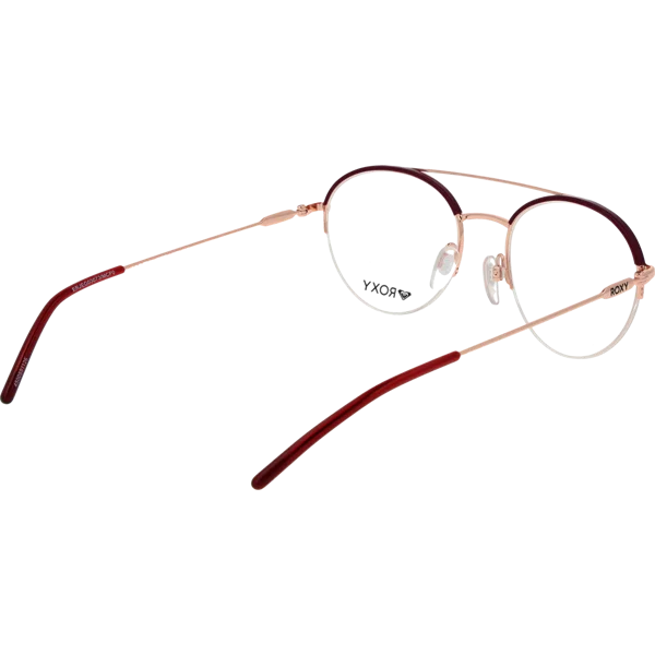 Roxy Optical Frame ERJEG03073 MCP0 Maitai