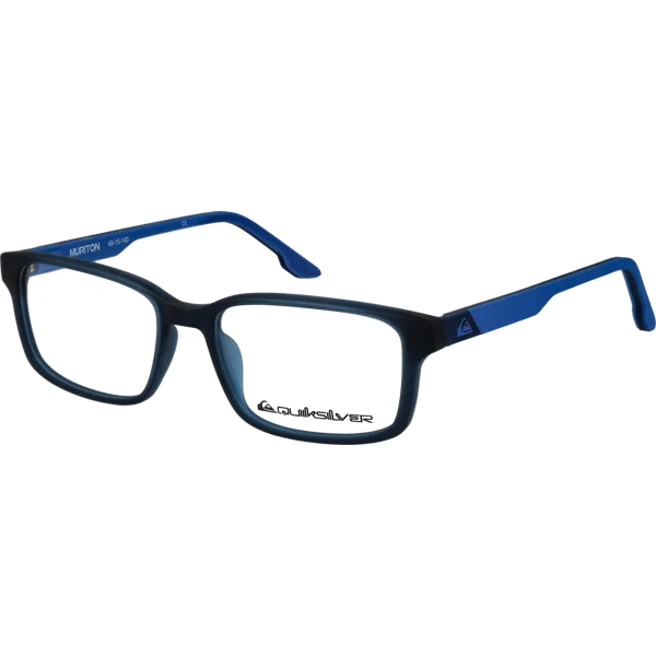 Quiksilver Optical Frame EQYEG03104 ABLU Muriton