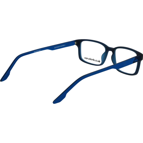 Quiksilver Optical Frame EQYEG03104 ABLU Muriton