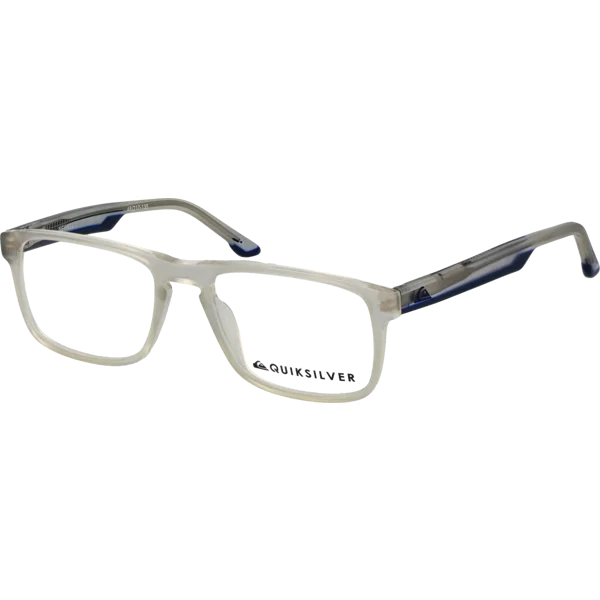 Quiksilver Optical Frame EQBEG03019 SEY0 Newell