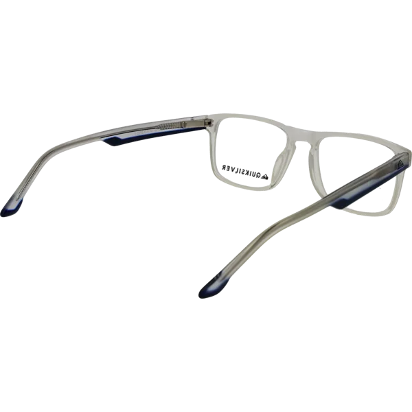 Quiksilver Optical Frame EQBEG03019 SEY0 Newell