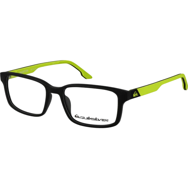 Quiksilver Optical Frame EQYEG03104 KVJ0 Muriton