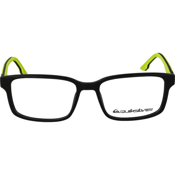 Quiksilver Optical Frame EQYEG03104 KVJ0 Muriton