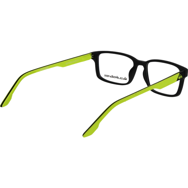 Quiksilver Optical Frame EQYEG03104 KVJ0 Muriton