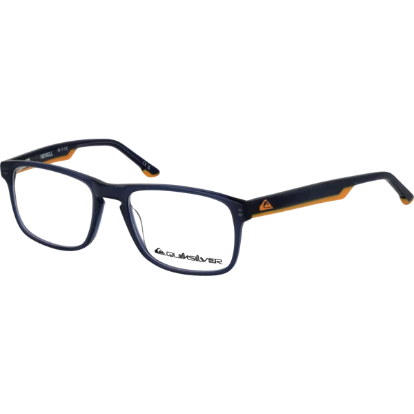 Quiksilver Optical Frame EQBEG03019 XBBN Newell