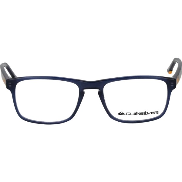 Quiksilver Optical Frame EQBEG03019 XBBN Newell