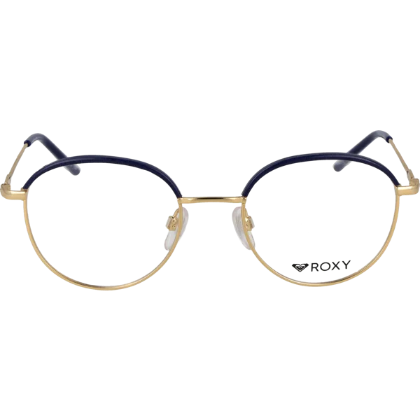 Roxy Optical Frame ERJEG03072 BSL0 Manatea