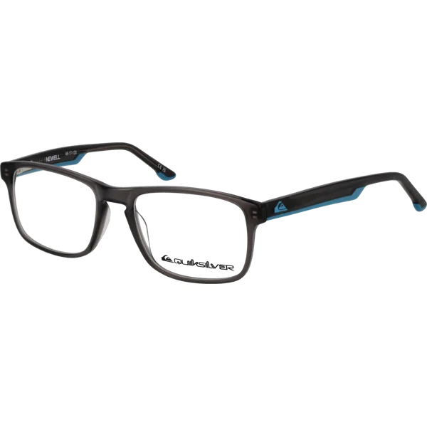 Quiksilver Optical Frame EQBEG03019 KPV0 Newell