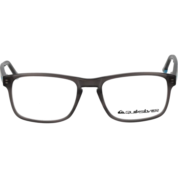 Quiksilver Optical Frame EQBEG03019 KPV0 Newell