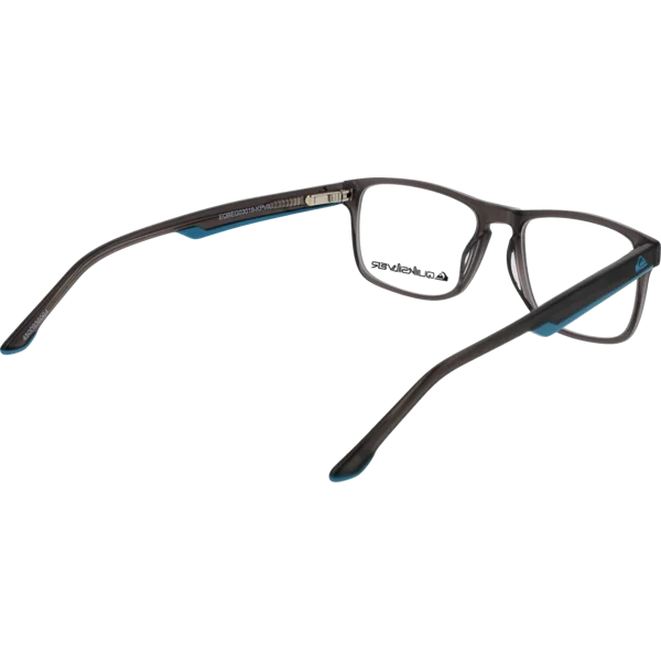 Quiksilver Optical Frame EQBEG03019 KPV0 Newell